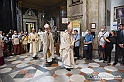 VBS_1097 - Festa di San Giovanni 2022 - Santa Messa in Duomo